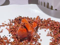 -许家菜(DT51店)