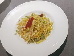 -花家八爷府(王府井·故宫店)