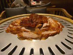 -三人行骨头王火锅(长寿店)