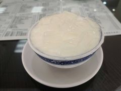 -仁信老铺(北滘店)
