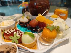 -哈根达斯(陆家浜路店)