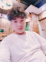 -煊私人定制美发会所