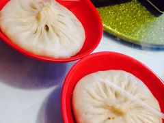 -冶春茶社(太和广场店)