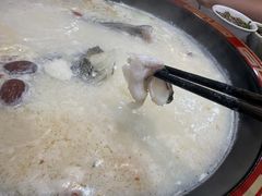 黑鱼片-鱻鱼捞.祥祥鱼锅(高淳一店)