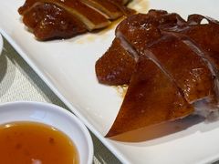 -御宝轩(益丰·外滩源店)