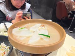 -虾小龙老长沙龙虾馆(坡子街店)