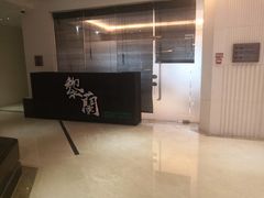 -三亚中亚国际大酒店