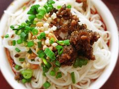 -攀西土菜馆(南线阁店)