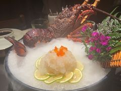 -官也街澳门火锅(新源里店)