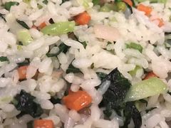 菜饭-和记小菜(东方店)