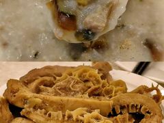 -East Buffet东皇朝