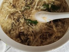 -津悦·正阳春烤鸭(红旗南路店)
