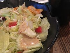 -胡桃里音乐酒馆(白云五号T5 MALL店)