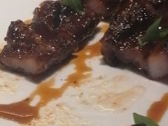 -千日贺茶餐厅(高新万达店)