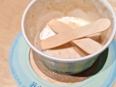 -苏小糖(鼓浪屿三丘田花园店)