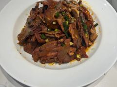 -蜀阳餐厅·金牌水煮鱼