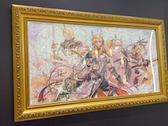 -上海静安大悦城