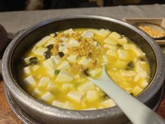 -有喜胶东小馆(太申祥和店)