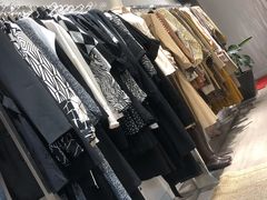 -CLMX(新天地凯德晶萃广场店)