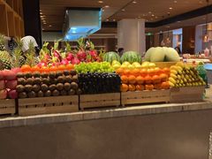 -手佳·水疗汇(嘉益店)