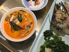 -堂会·KTV·自助餐·团建聚会(天河店)
