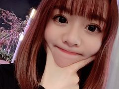 -春水堂人文茶馆(高雄梦时代店)