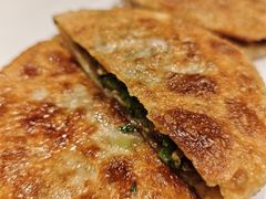 -吾味小厨(沈阳梅江店)