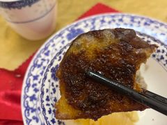 -厉家菜(德胜门总店)