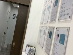 -固瑞齿科(国贸门诊店)