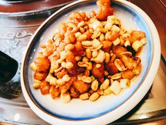 -普天和酒楼·新津菜·烤鸭(天津之眼店)