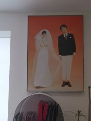 -北遇映画PHOTO GRAPHY STUDIO