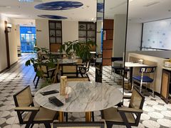 -志明眷村·台式融合菜·宵夜