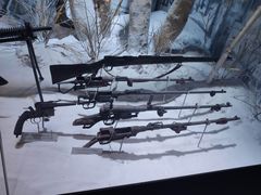 -中国人民抗日战争纪念馆