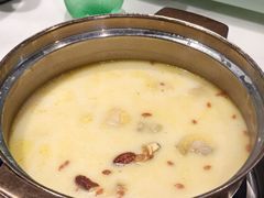 -金众记猪肚鸡(南屏店)