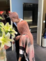 -MT·ID 烫发.染发.接发SALON