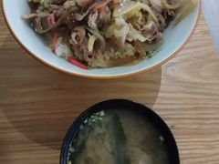 -一本钓鲔鱼屋