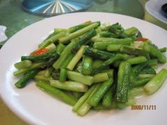 IMG_0480-熙春园餐厅