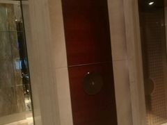 -上海雅居乐万豪侯爵酒店