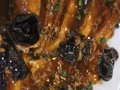 红烧肚档-长兴菜馆(高桥店)