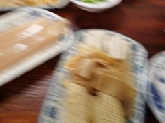 -老铜锅涮羊肉(大连海滨住宅小区店)