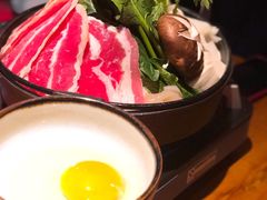 -石葵(锦业时代店)