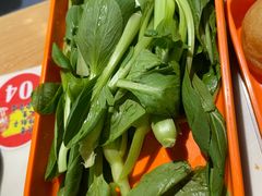 -福源药膳鸡(天润城店)