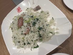 -泰煌鸡·上海白斩鸡·鸡汤面(鹤庆店)
