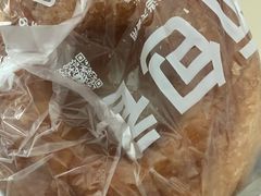 -味多美蛋糕(双合地铁店)