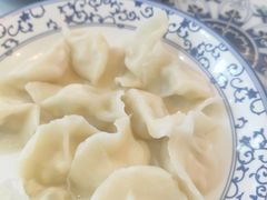 -东方饺子王(顺义石门店)