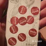 在长沙你拒绝不了的茶颜悦色