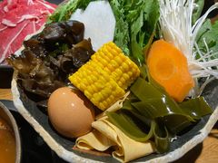 -呷哺呷哺 黄金牧场 (新中关购物中心店)