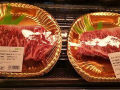 -七鲜超市(瑞虹天地太阳宫店)