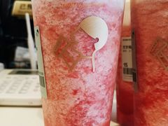 -喜茶(广州北京路惠福东店)