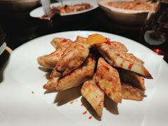 招积冰川茄-炳胜品味(海印总店)